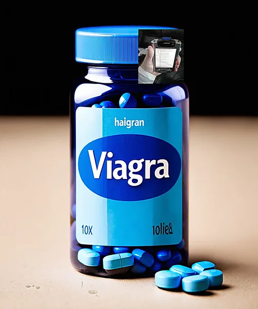 Se vende sin receta viagra